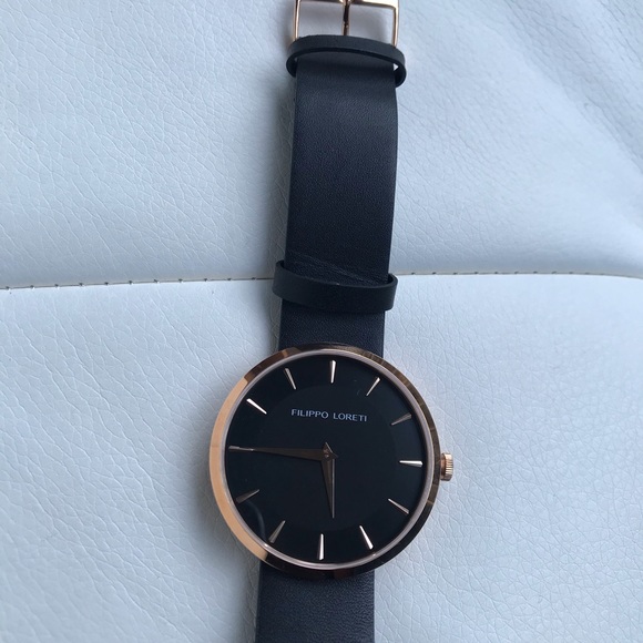 FILIPPO LORETI WATCH - Picture 5 of 5